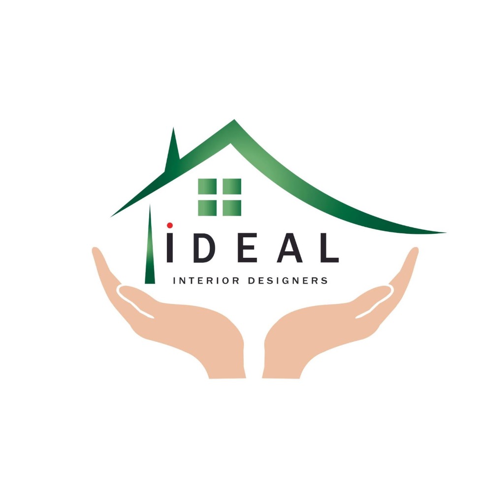 Ideal Logo